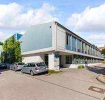 Büro in Hamburg 30.780,00 € 3240 m²