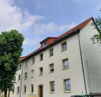 Wohnung zum Mieten in Merseburg 350,00 € 58.37 m²