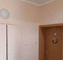 Wohnung zum Mieten in Merseburg 350,00 € 58.37 m²
