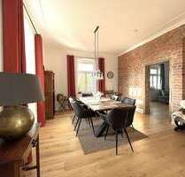 Wohnung zum Kaufen in Dresden 650.000,00 € 116 m²