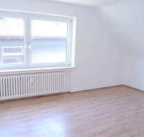 Wohnung zum Mieten in Gelsenkirchen 480,00 € 68 m²