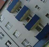 Wohnung zum Mieten in Wolgast 279,30 € 49 m²