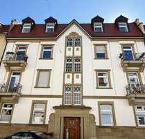 Wohnung zum Mieten in Karlsruhe 2.620,00 € 174.44 m²