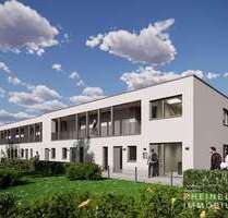 Wohnung zum Kaufen in Leverkusen 249.000,00 € 43 m²