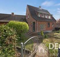 Haus zum Kaufen in Dahlenburg 199.000,00 € 170 m²
