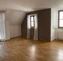 Wohnung zum Kaufen in Augsburg 795.000,00 € 150 m²