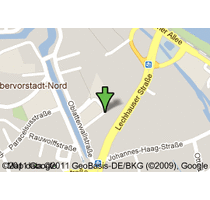 Wohnung zum Mieten in Augsburg 595,00 € 50 m²