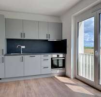 Wohnung zum Mieten in Hannover 1.190,42 € 77 m²