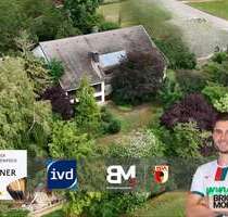 Haus zum Kaufen in Wallerstein 525.000,00 € 265 m²
