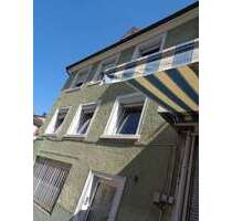 Haus zum Mieten in Donaueschingen 630,00 € 100 m²