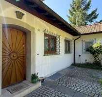 Haus zum Kaufen in Freiburg im Breisgau 1.650.000,00 € 200 m²