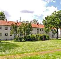 Wohnung zum Mieten in Duisburg 609,00 € 58.45 m²