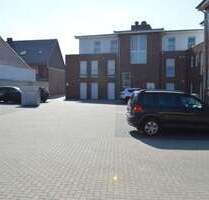 Wohnung zum Mieten in osterwick 710,00 € 75 m²