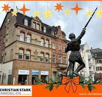 Haus zum Kaufen in Kirn 268.200,00 € 216 m²