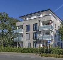 Wohnung zum Mieten in Lippstadt 1.039,00 € 92.09 m²