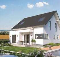 Haus zum Kaufen in Gierstädt 474.465,00 € 130 m²