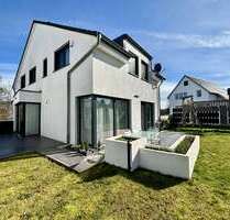 Haus zum Kaufen in Weinsberg 869.000,00 € 198 m²