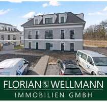 Wohnung zum Kaufen in Verden 340.000,00 € 92.63 m²