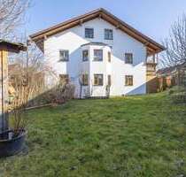 Wohnung zum Kaufen in Taufkirchen (Vils) 480.000,00 € 93 m²