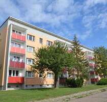 Wohnung zum Mieten in Sangerhausen 249,00 € 42 m²