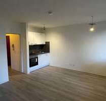 Wohnung zum Mieten in Aachen 370,00 € 33 m²