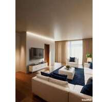 Wohnung zum Mieten in Witten 850,00 € 64 m²