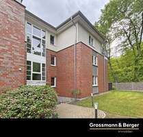 Wohnung zum Kaufen in Lüneburg 375.000,00 € 84.39 m²