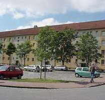 Wohnung zum Mieten in Wolgast 181,50 € 33 m²