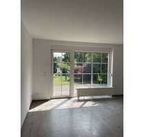 Haus zum Mieten in Wellen 1.200,00 € 115 m²