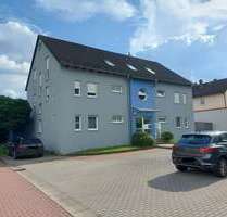 Wohnung zum Kaufen in Weiden in der Oberpfalz 265.000,00 € 95.63 m²
