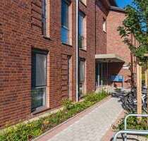 Wohnung zum Mieten in Bad Segeberg 780,80 € 63.48 m²