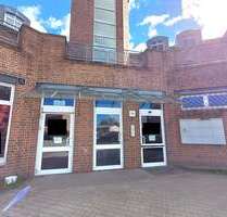 Wohnung zum Kaufen in Nauen 140.000,00 € 58 m²