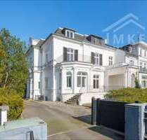 Haus zum Kaufen in Hamburg 4.498.000,00 € 415 m²