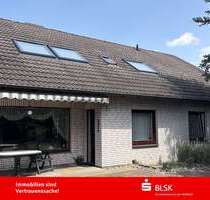 Haus zum Kaufen in Grafhorst 399.000,00 € 219.7 m²