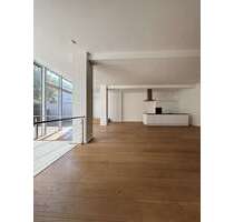 Wohnung zum Mieten in Düsseldorf 3.250,00 € 196 m²