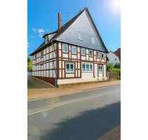 Haus zum Kaufen in Aerzen 269.000,00 € 330 m²