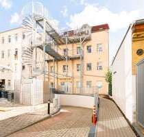 Wohnung zum Mieten in Leipzig 690,00 € 57 m²