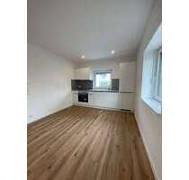 Wohnung zum Mieten in Heilbronn 1.000,00 € 76.81 m²