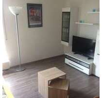 Wohnung zum Mieten in Backnang 700,00 € 50 m²