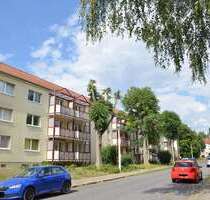 Wohnung zum Mieten in Sangerhausen 360,00 € 61 m²