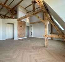 Wohnung zum Mieten in Görlitz 1.150,00 € 105.55 m²