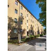 Wohnung zum Kaufen in Berlin 151.000,00 € 47.18 m²