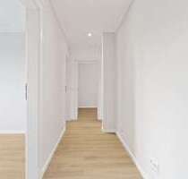Wohnung zum Mieten in Krefeld 800,00 € 55 m²