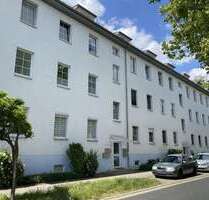 Wohnung zum Kaufen in Riesa 95.000,00 € 82.02 m²