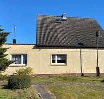 Haus zum Kaufen in Weitenhagen 239.000,00 € 132 m²