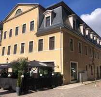 Wohnung zum Mieten in Freiberg 849,00 € 117.59 m²