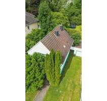Haus zum Kaufen in Bonn 549.000,00 € 97 m²