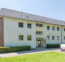 Wohnung zum Mieten in Probsteierhagen 353,12 € 45.98 m²
