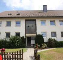 Wohnung zum Kaufen in Peine 115.000,00 € 70.47 m²
