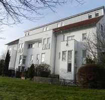 Wohnung zum Mieten in Biberach an der Riß 940,00 € 74 m²
